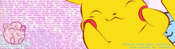 pikachuu-header.jpg