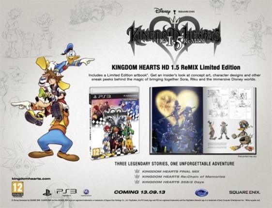 Kingdom-Hearts-HD-1-5-Remix-out-September-13-1098119